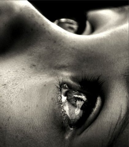 Елена Долгова | Оленегорск