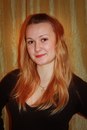 Екатерина Фролова, 34 года, Нижний Новгород, Россия, 27.10.1990