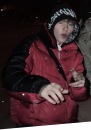 №15 Сергей Офигенский