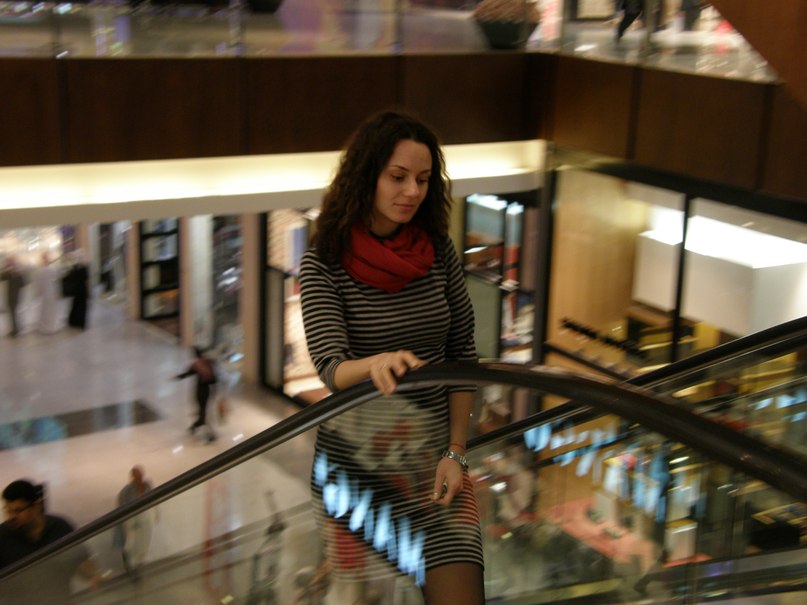 Ирина Козюкевич | Киев