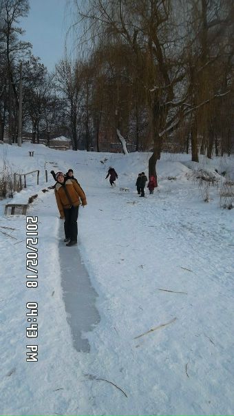 №65, Артем Прокопенко, Николаев №65, Артем Прокопенко, Николаев