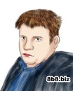 Фотография Антон Смирнов