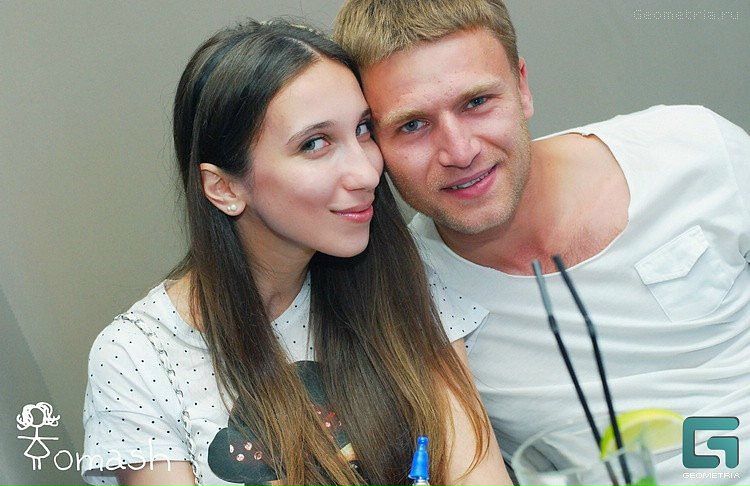 №14, Екатерина Шобстат, 39 лет, Киев №14, Екатерина Шобстат, 39 лет, Киев