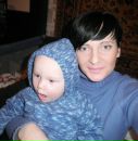 №39 Рита Артемьева 30.10: профиль, фото, статус - ВКонтакте