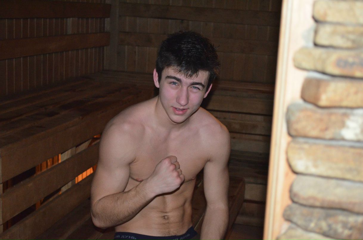 Вячеслав Король | 