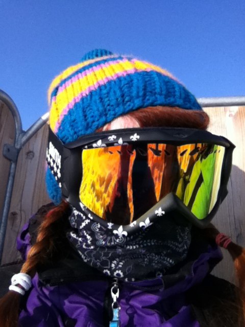 Oktaviya Dorosh | Киев