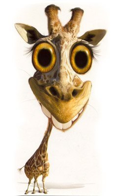 №6, Ирина Серди, 54 года, Одесса №6, Ирина Серди, 54 года, Одесса