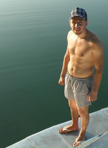 №98, Тарас Клебановський, 01.05.1990, Заболотов №98, Тарас Клебановський, 01.05.1990, Заболотов