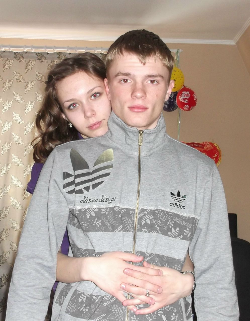 Сергей Ермилов | Пермь