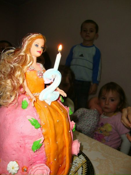 №188, Надія Олекса, 39 лет, Львов №188, Надія Олекса, 39 лет, Львов