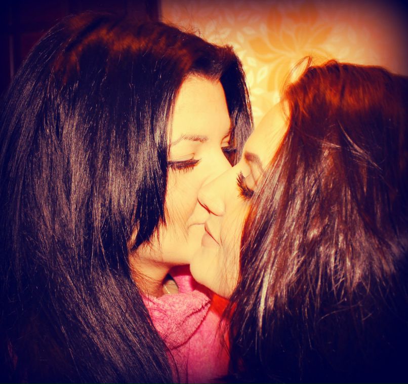 Светлана Владиславовна | Альметьевск