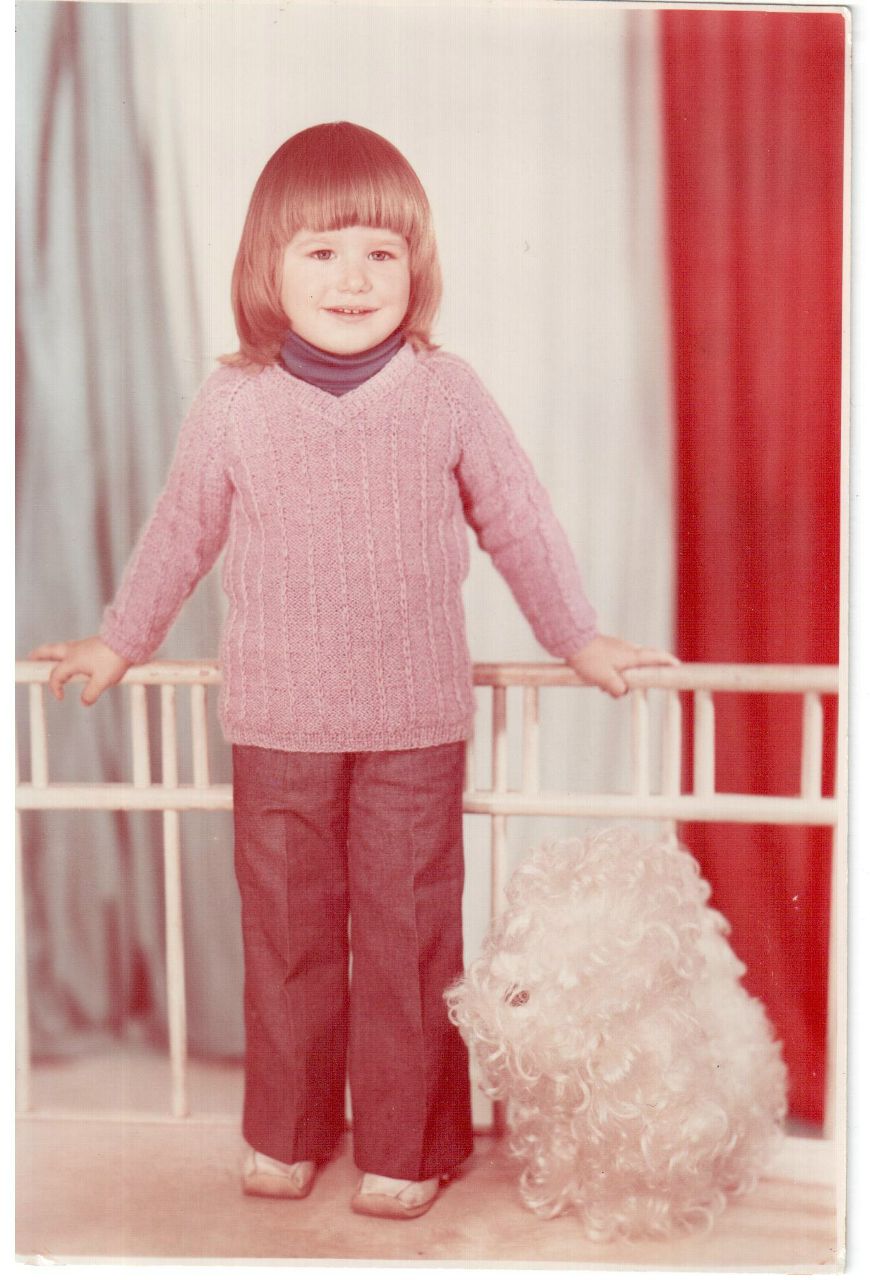 Вадим Благов | Санкт-Петербург