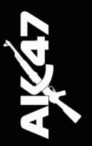 Максим Клещь | Анжеро-Судженск