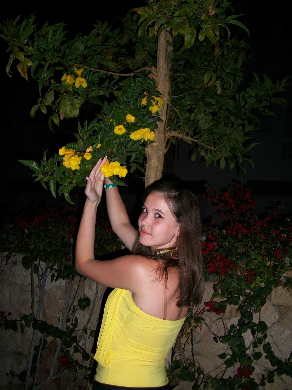 Янчик Рыбина ツ | Днепр (Днепропетровск)