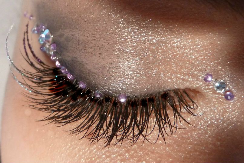 Natalie Petker | Schloß Holte-Stukenbrock