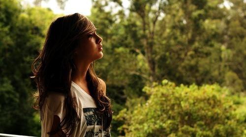 Алина Балашева | Махачкала