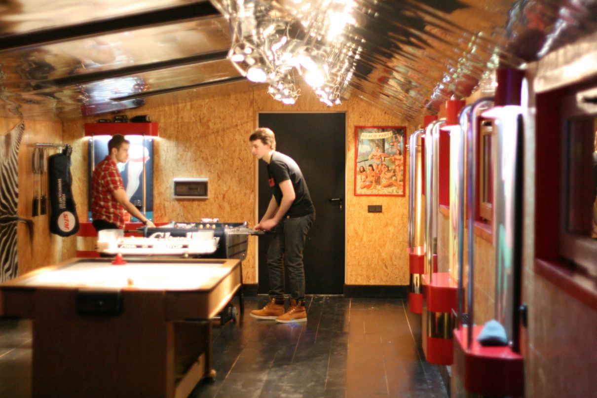 Agniya Миргородская | Санкт-Петербург