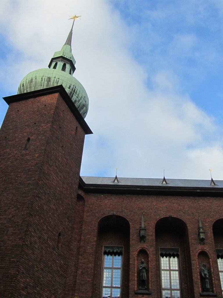 Марина Романова | Санкт-Петербург