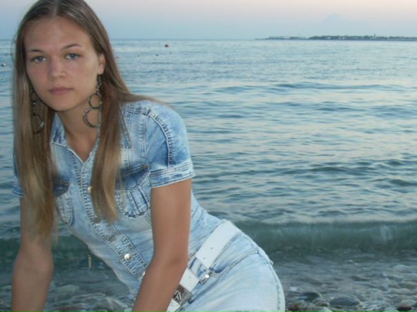 №22, Диана Пантус, 36 лет, Вольгинский №22, Диана Пантус, 36 лет, Вольгинский