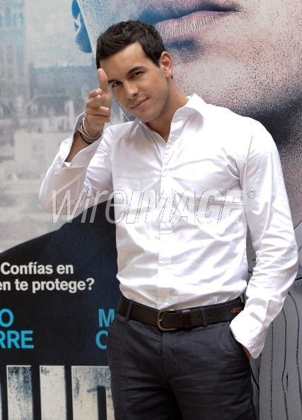 Ани Красотка ♥ ♥ ♥ | Москва