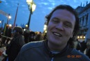 №24 Александр Снопков