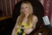Марина Бабак фотография #8