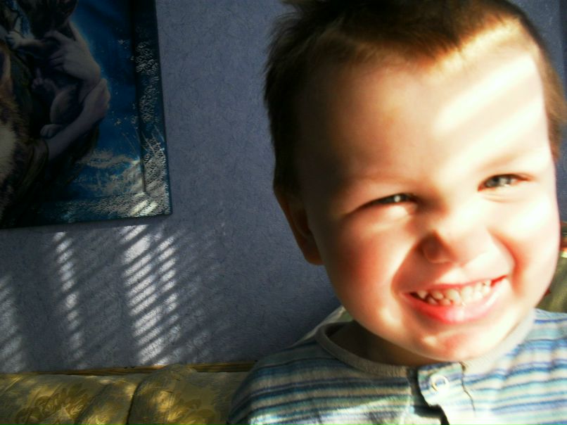 Оля Больбот-Попович | Кривой Рог