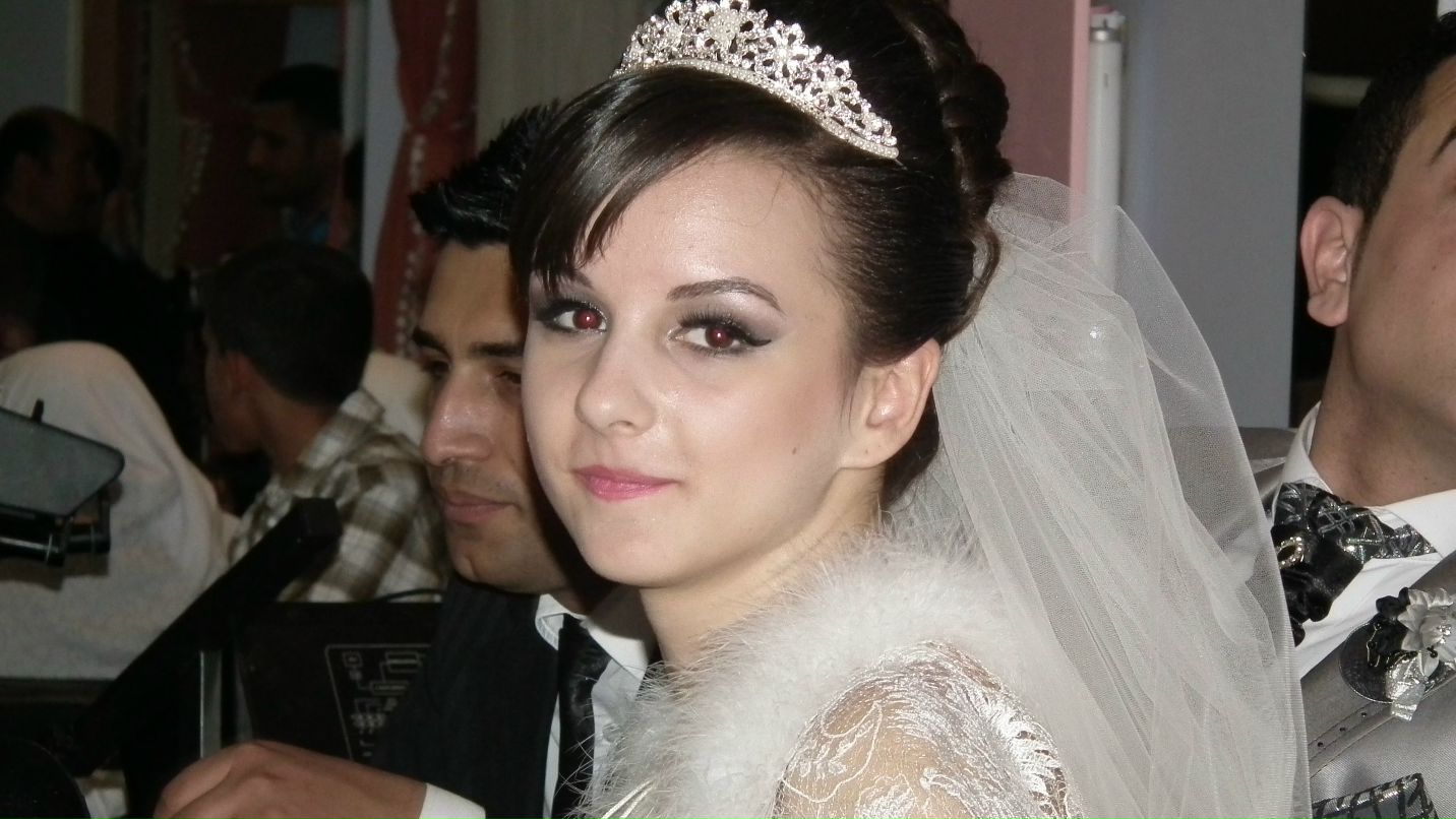 Юлия Коч | Ростов-на-Дону