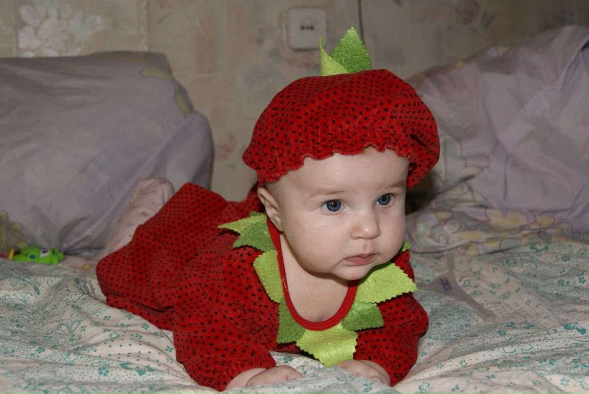 Юлия Степченко ♥ANGEL♥ | Санкт-Петербург