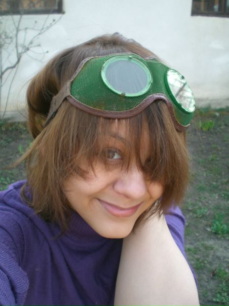 №39, Маша Ганенко, 33 года, Киев №39, Маша Ганенко, 33 года, Киев