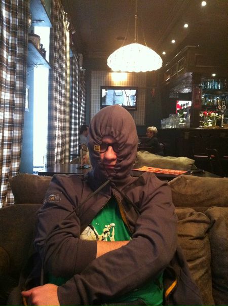 №52, Алена Талалыкина, 40 лет, Челябинск №52, Алена Талалыкина, 40 лет, Челябинск