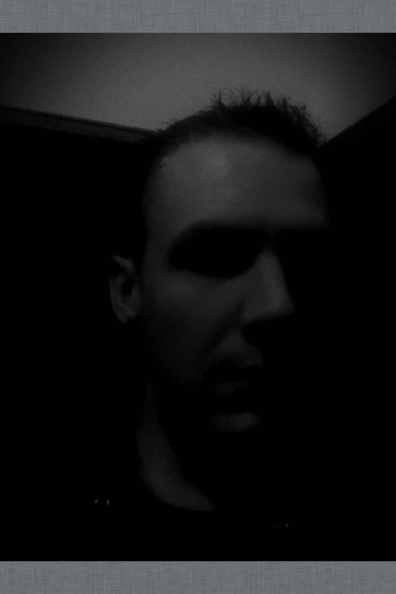 Алексей Козлов | Санкт-Петербург