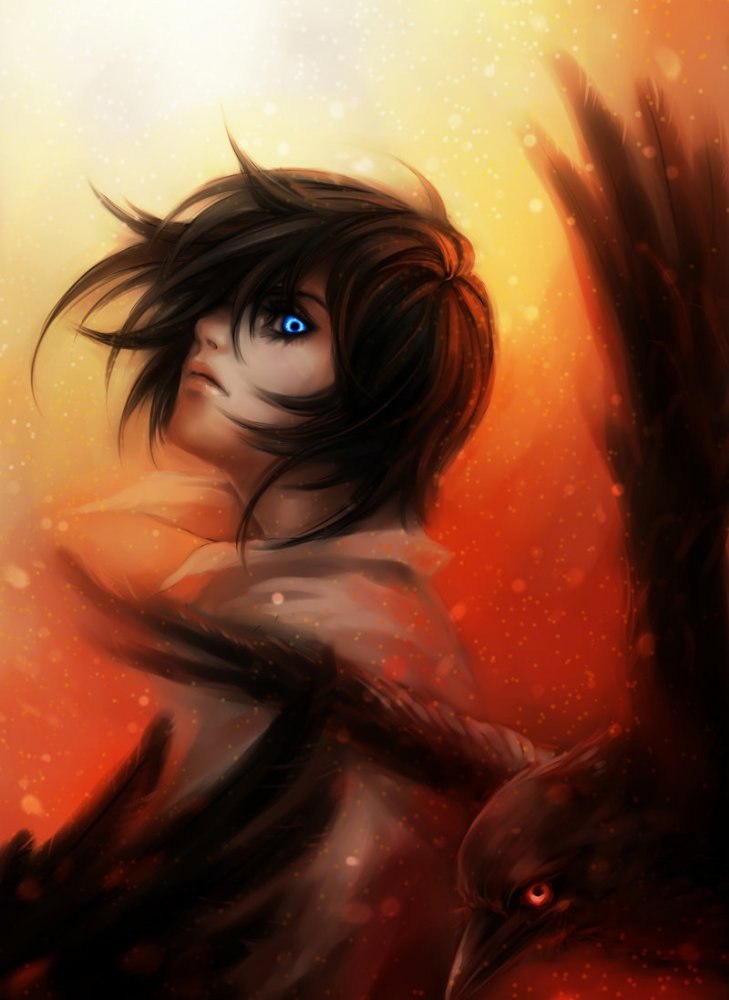 Ольга Лысых ▲▼▲Taexur▲▼▲ | Москва