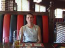 Фотография Алексей Соловьев