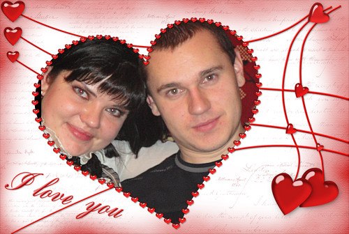 Татьяна Грачева | Мичуринск