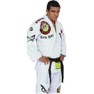 Анатолий Холод | 