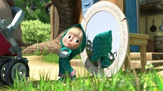 Юля Вильданова | Пермь