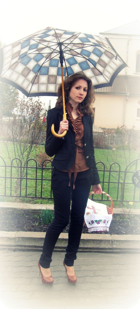 Люда Тутейко ----- | Львов