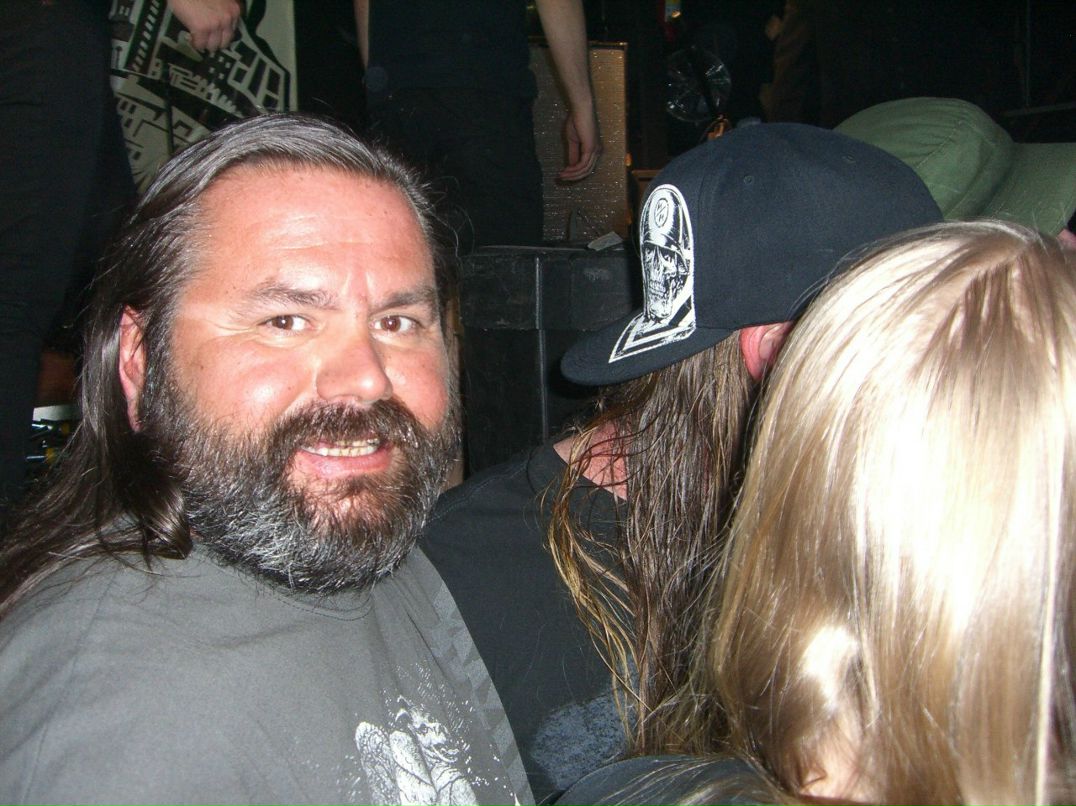 Алексей Смирнов | Москва