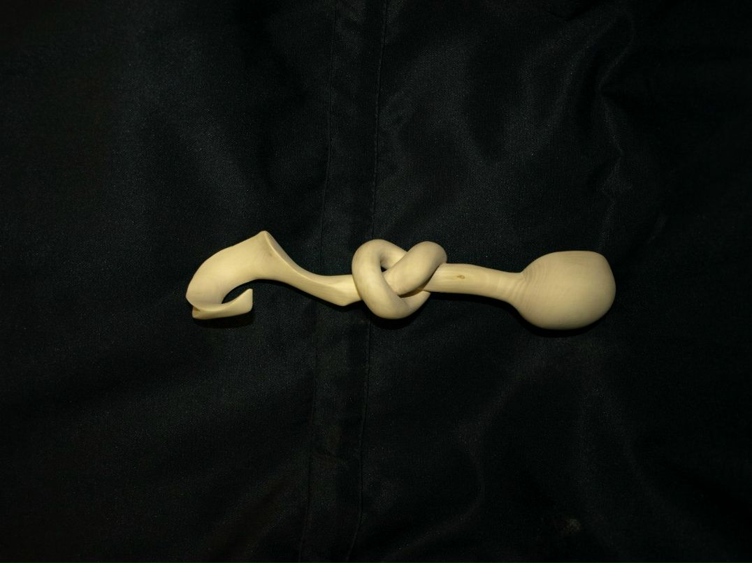 Николай Гаврюшенко | Москва