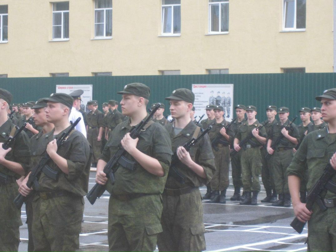 Кот Шрёдингер | Москва