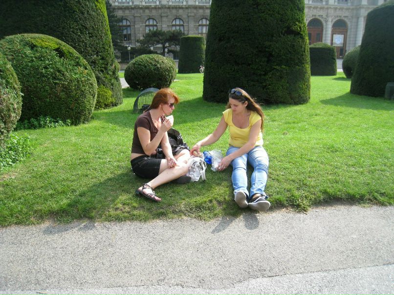 Яна Жураковська | Житомир