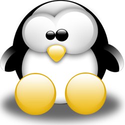 Серёга Спиридонов | Нижний Новгород