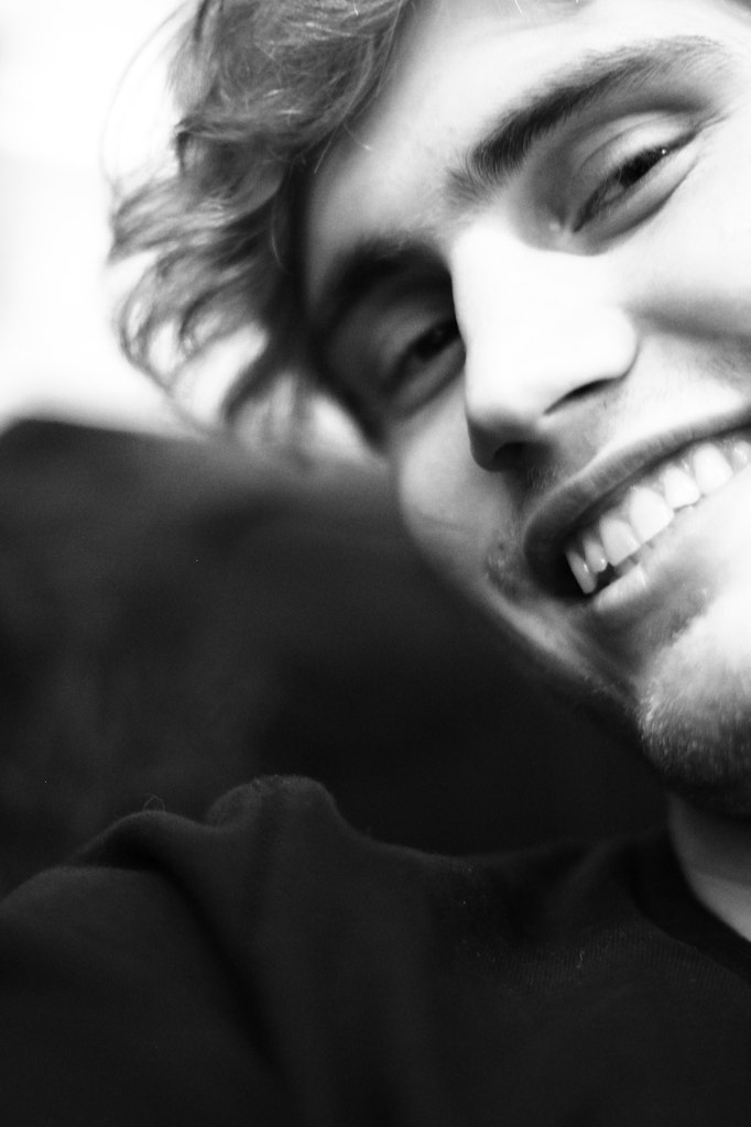 Rostislav Ignatenko | Днепр (Днепропетровск)