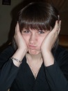 Ирина Галахова, 35 лет, Санкт-Петербург, Россия, 01.05.1990