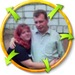 Ігор Бордун фотография #34