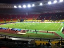 №16 Игорь Чекунов