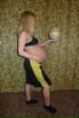 Фотография Галина Афонина