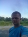 Даниленко Олексий фотография #10