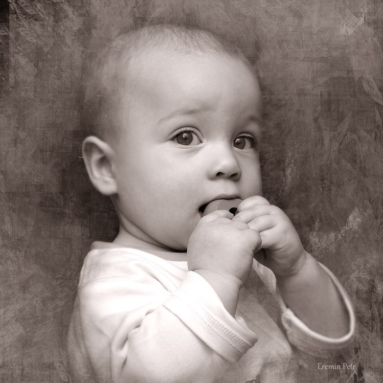 Алла Орехова | Москва